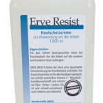 bild_erveresist_1000_jan08